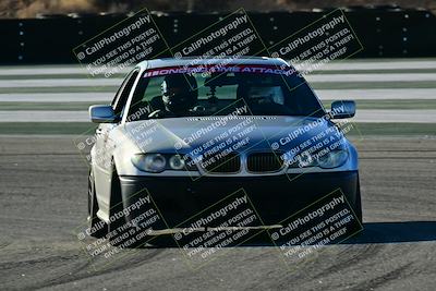 media/Nov-02-2025-Speed Ventures (Sun) [[61724e2e34]]/Red/Session 4/